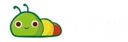 广州毛毛虫网络科技有限公司